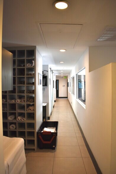 More Photos Of 4743-4745 Merwin St, Houston Office For Lease