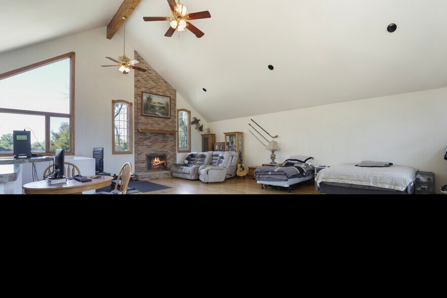More Photos Of 2n584 Ardmore Ave, Villa Park Land For Sale