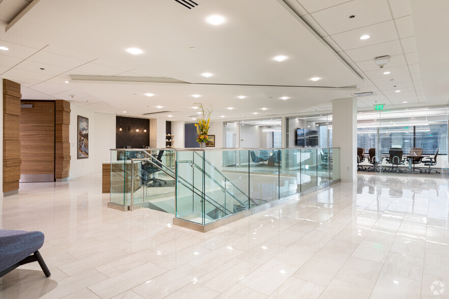 More Photos Of 201 S Main St, Salt Lake City Office For Lease