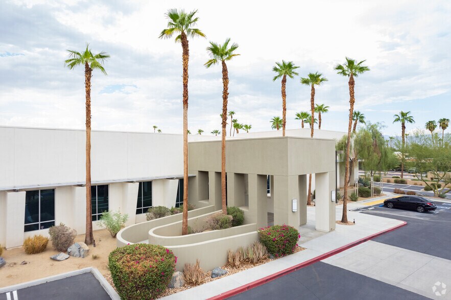 More Photos Of 70017 Highway 111, Rancho Mirage Medical For Lease