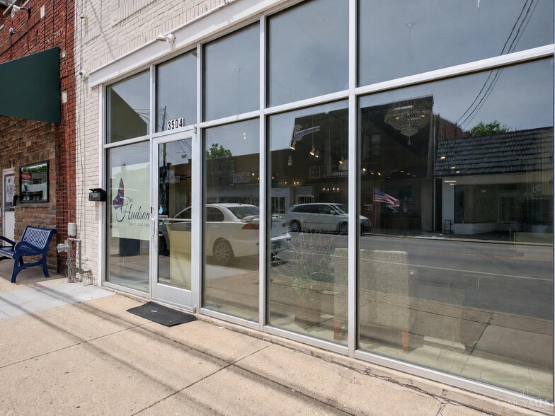 More Photos Of 3504 Harrison Ave, Cincinnati Storefront For Sale