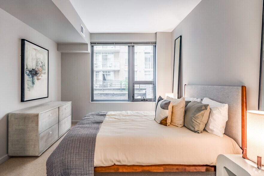 More Photos Of 8200 Dixon Ave, Silver Spring Apartments For Lease