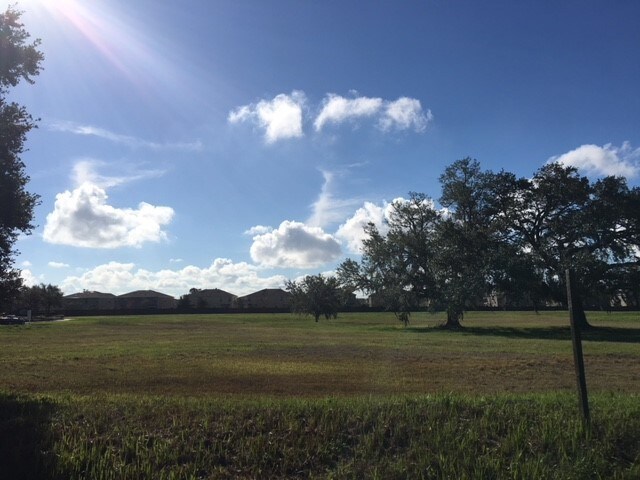 More Photos Of 15400 W Colonial Dr, Winter Garden Land For Sale