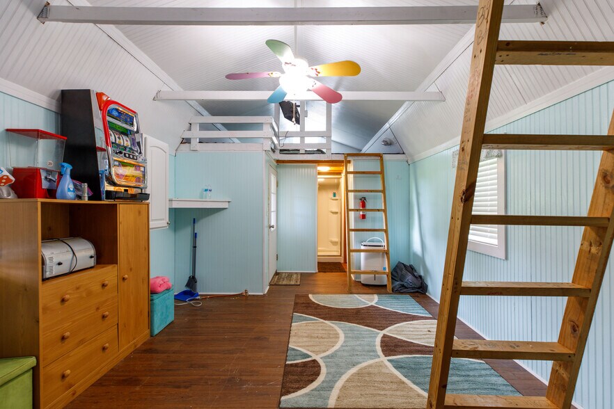 More Photos Of 3262 County Road 6, Hackleburg Land For Sale