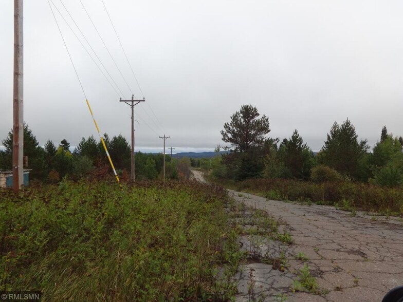 More Photos Of 5292 Morning Star Loop, Finland Land For Sale