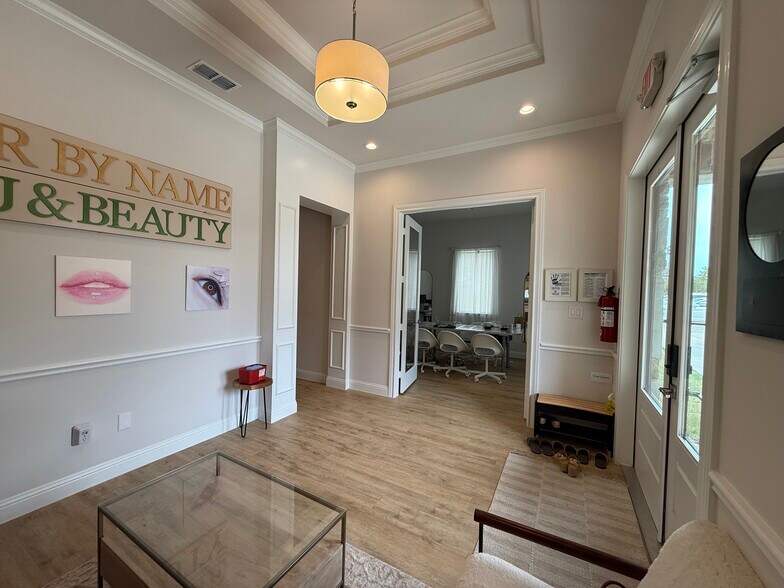 More Photos Of 4425 Plano Pkwy, Carrollton Medical For Lease