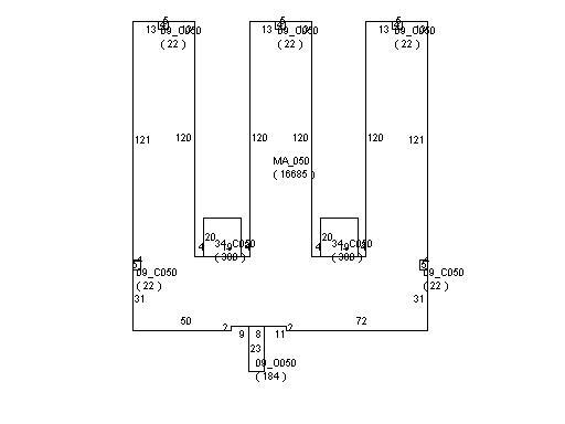 More Photos Of 431 N Main St, Sumter Healthcare For Sale