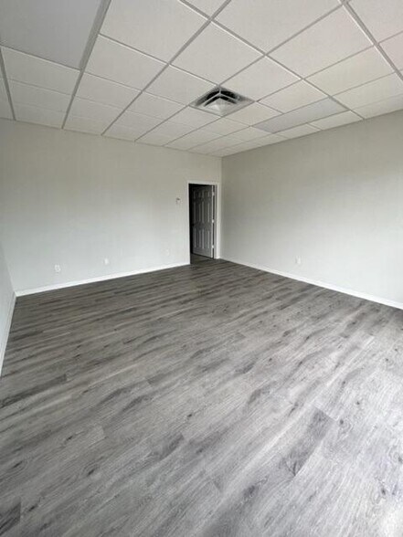 More Photos Of 7755 SW Ellipse Way, Stuart Unknown For Lease