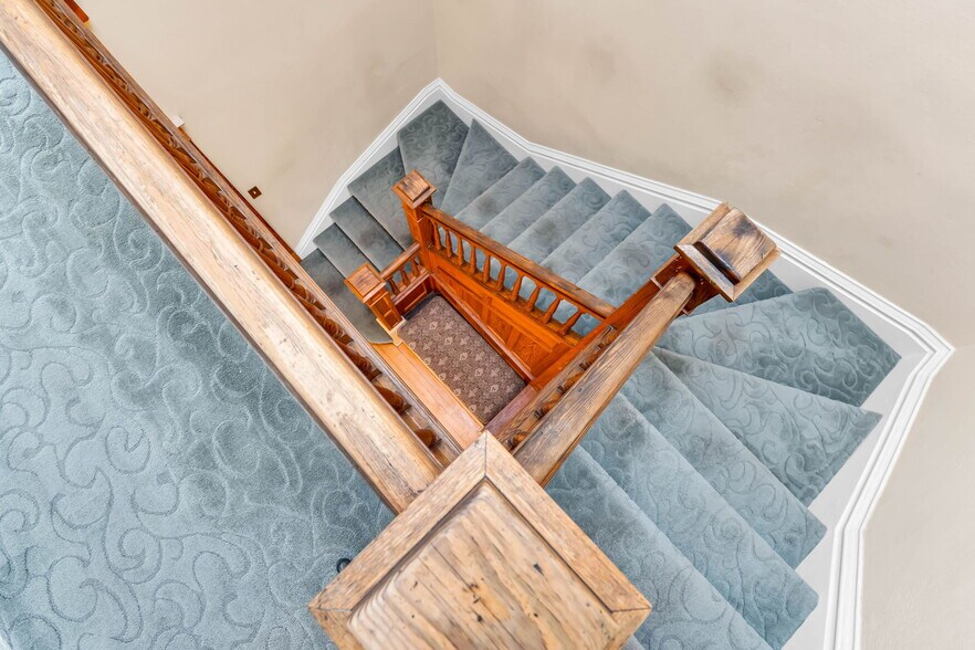 More Photos Of 224 W Abriendo Ave, Pueblo Multifamily For Sale