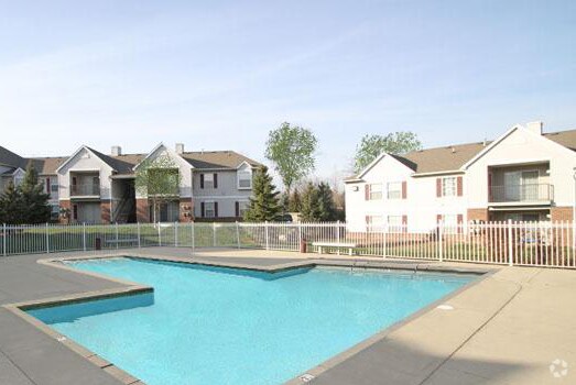 More Photos Of 6101-6103 Eagle Ridge Ln, Flint Apartments For Sale
