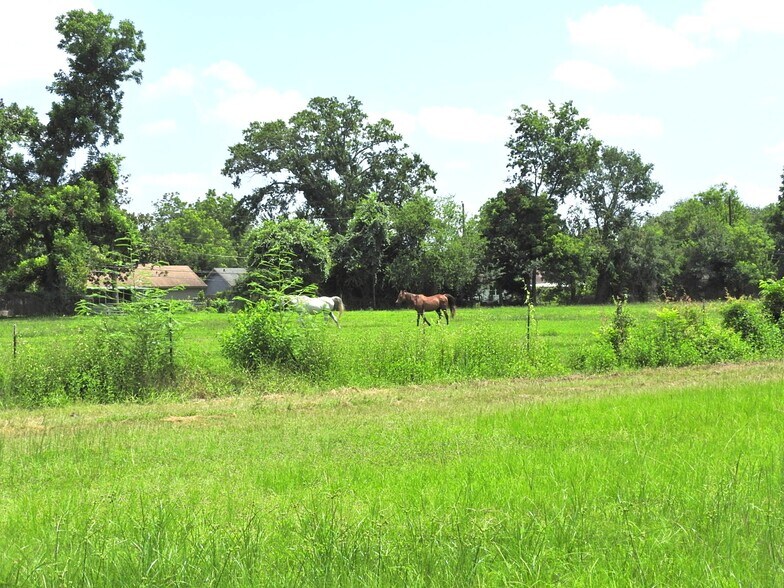 More Photos Of 6100 Stuebner Airline Rd, Houston Land For Sale