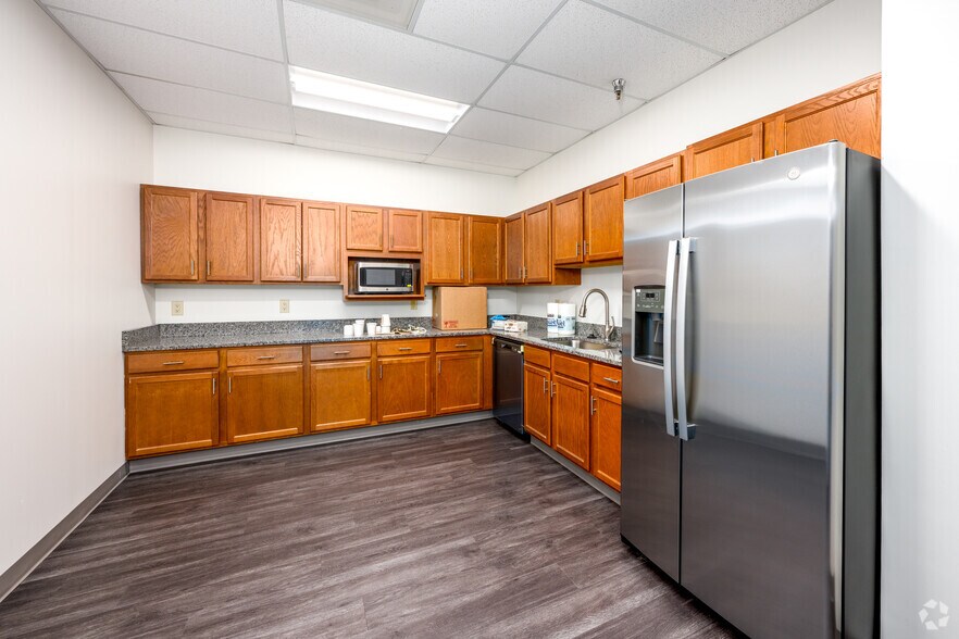 Photo of 1st Floor Ste 102