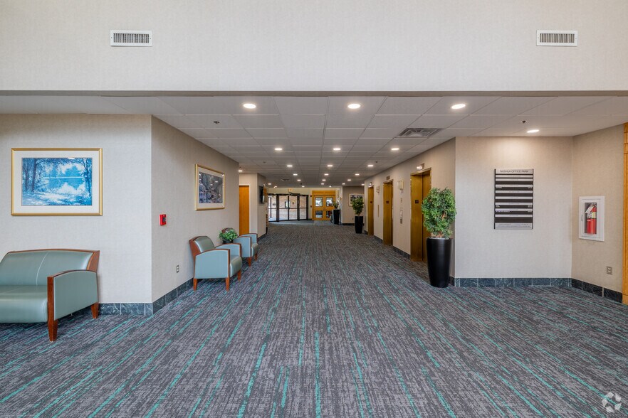 More Photos Of 10 Tara Blvd, Nashua Unknown For Lease