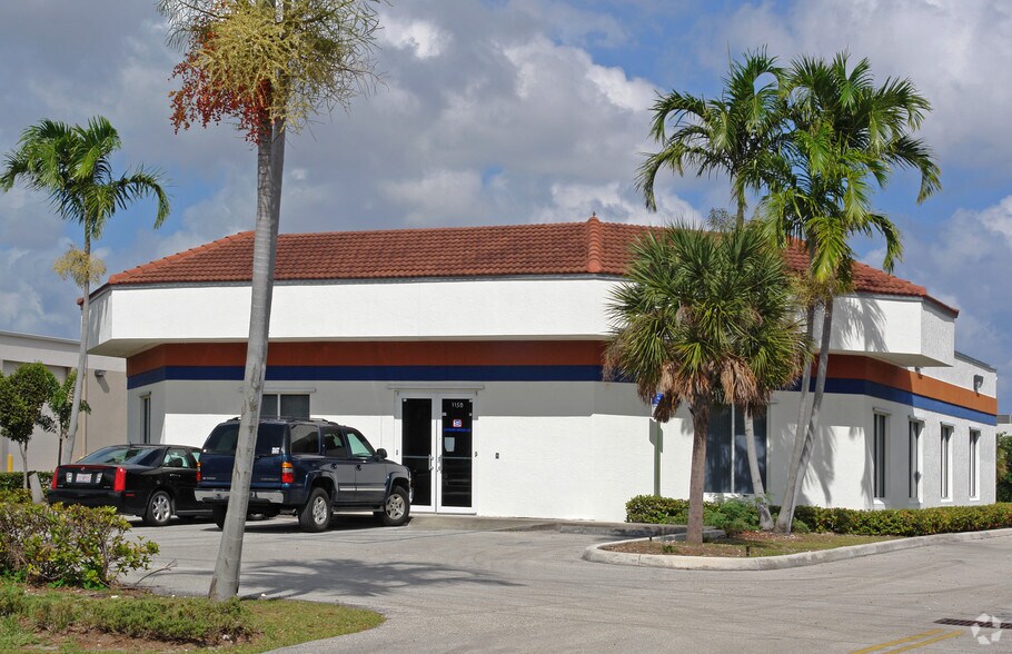 Primary Photo Of 1150 SW 30th Ave, Pompano Beach Loft Creative Space For Lease
