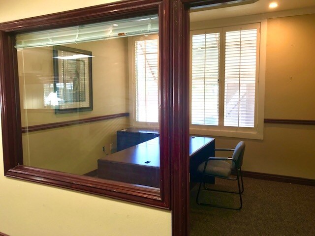 More Photos Of 206-210 12th Ave Rd, Nampa Medical For Lease