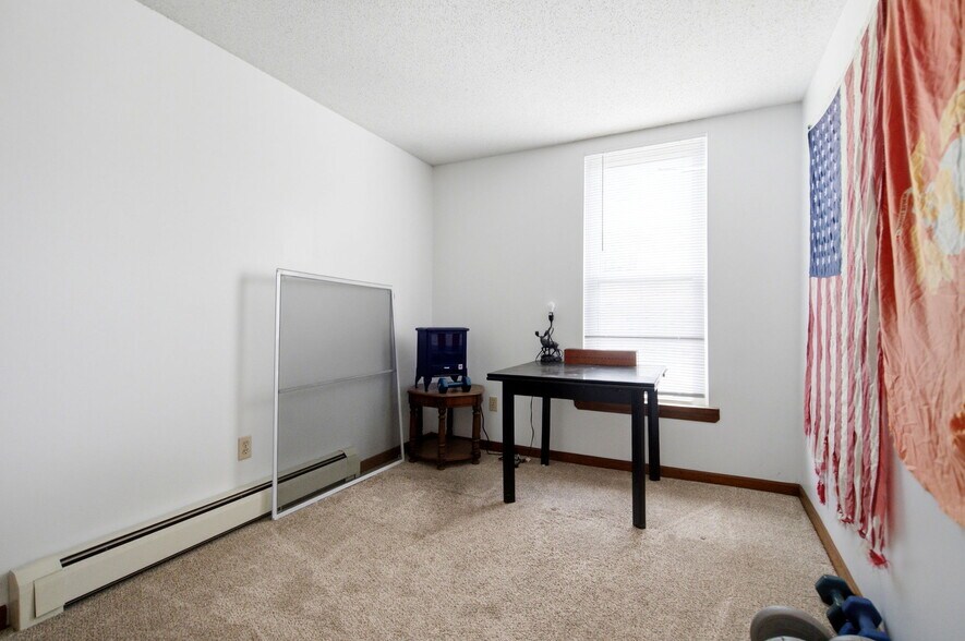 More Photos Of 366 Goundry St, North Tonawanda Multifamily For Sale
