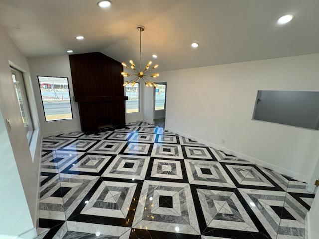 More Photos Of 501 S 7th St, Las Vegas Office Residential For Lease