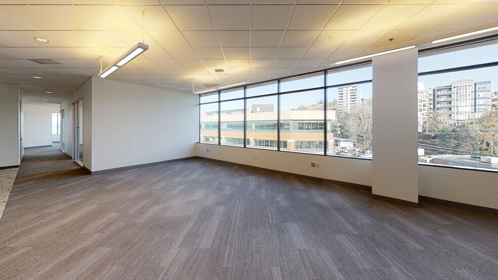 More Photos Of 351 Elliott Ave W, Seattle Unknown For Lease