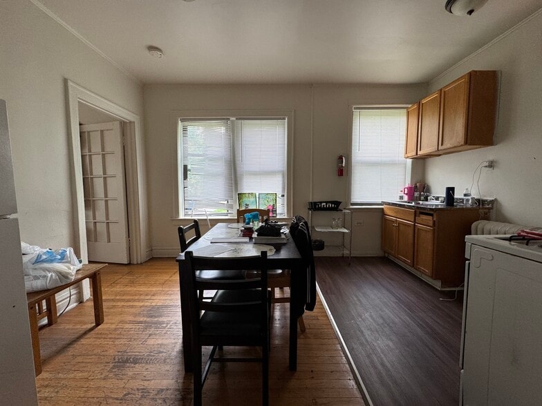 More Photos Of 7342 Kingston Ave, Chicago Apartments For Sale