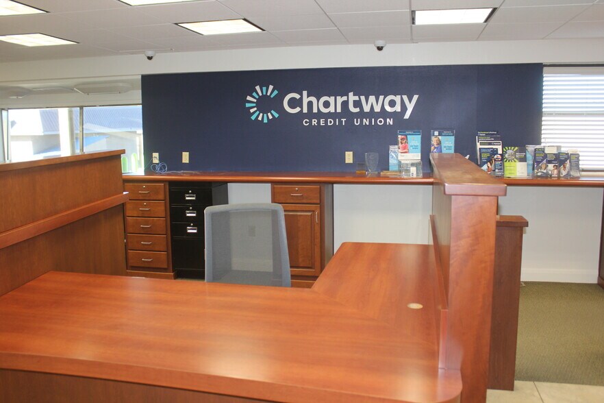 More Photos Of 444 S Main St, Cedar City Office For Lease