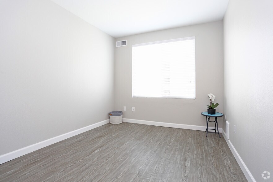 Photo of 1st Floor Ste 3990 & 3980