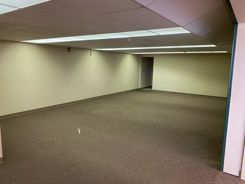 More Photos Of 5550 S Highway 97, Sand Springs Daycare Center For Sale