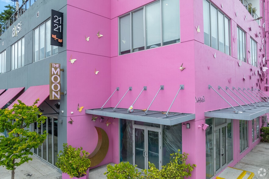 More Photos Of , Miami Unknown For Sale