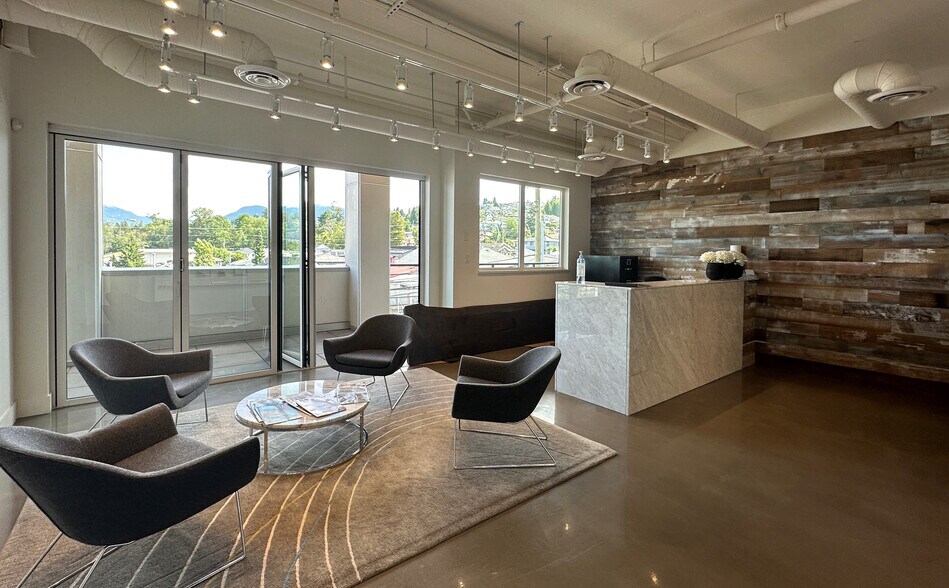 More Photos Of 4717-4725 Hastings St, Burnaby Multifamily For Sale