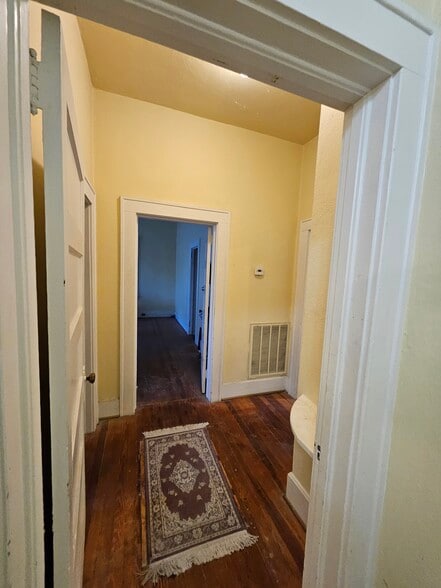 More Photos Of 230 Elliott St, Orangeburg Medical For Lease