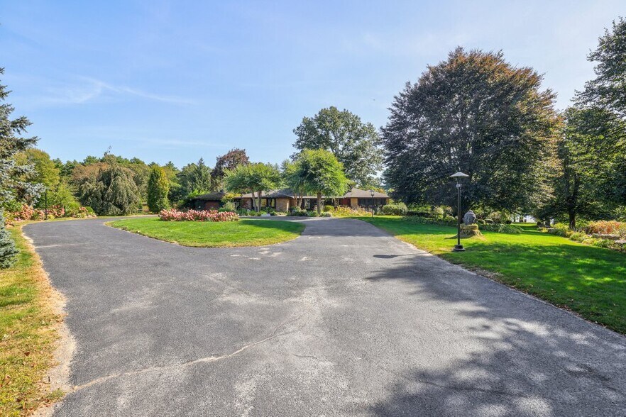 More Photos Of , Douglas Land For Sale
