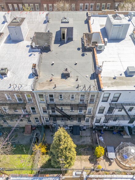 More Photos Of ,  Multifamily For Sale