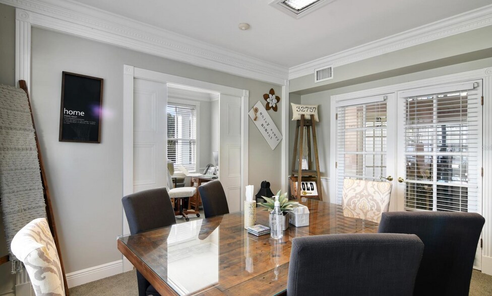 More Photos Of 851 N Donnelly St, Mount Dora Medical For Sale
