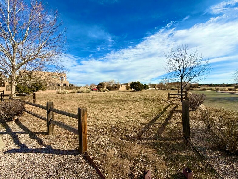 More Photos Of 30 New Village Ave, Santa Fe Land For Sale