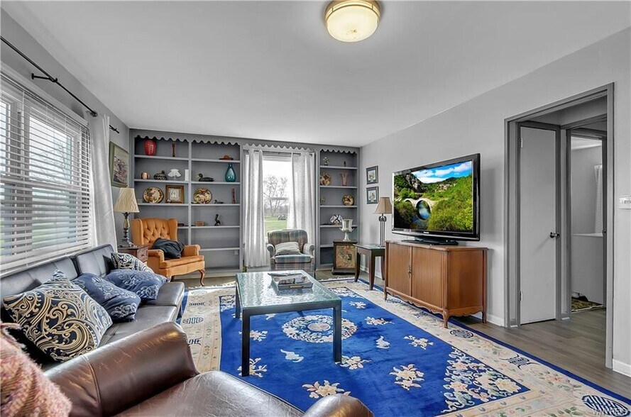 More Photos Of 10661 W Lake Rd, Ripley Winery Vineyard For Sale