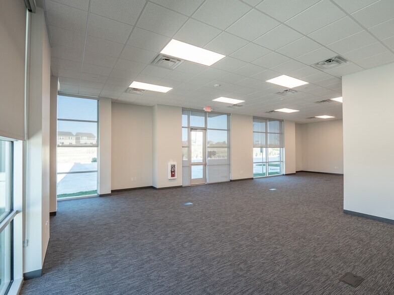 More Photos Of 12821 Titanium St, Manor Unknown For Lease