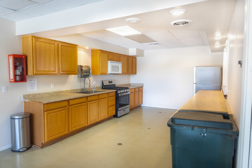 More Photos Of 251 S Colorado River Rd, Blythe Manufactured Housing Mobile Home Park For Sale