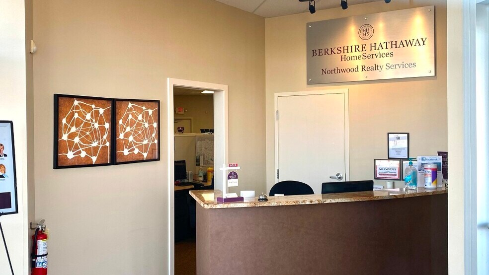 More Photos Of 2789 E State St, Salem Unknown For Lease