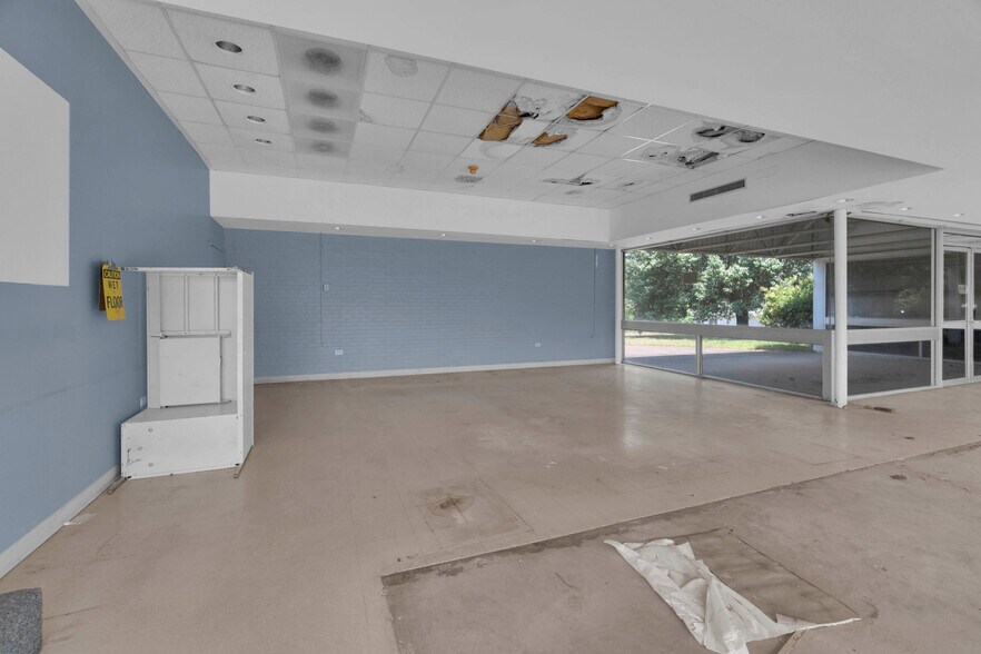 More Photos Of 166 Dotson St, Rock Hill Healthcare For Sale