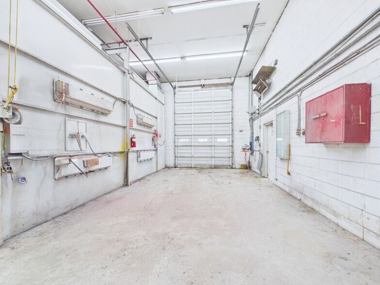 More Photos Of 26495 Christanna Hwy, Alberta Land For Sale