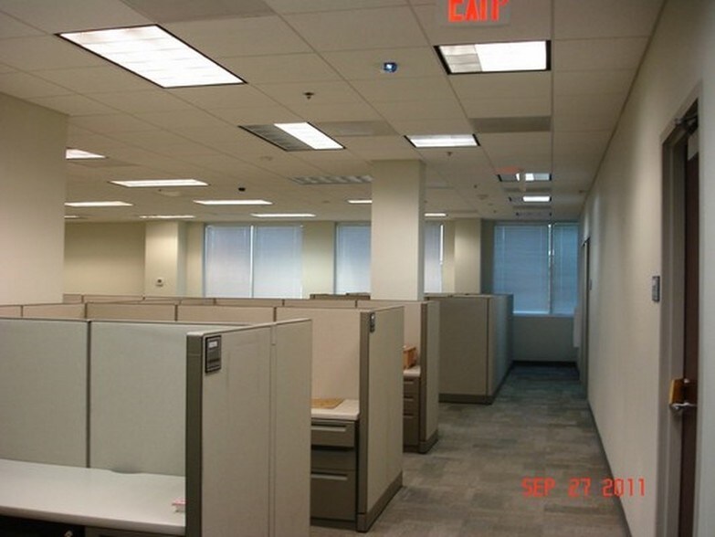 More Photos Of 660 Oak Harbor Blvd, Slidell Medical For Lease