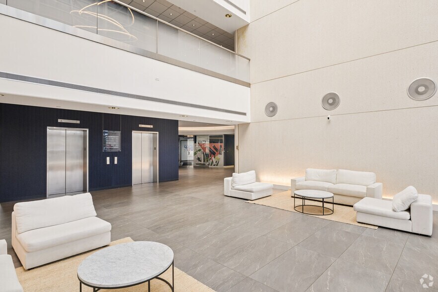 More Photos Of 371 Hoes Ln, Piscataway Office For Sale