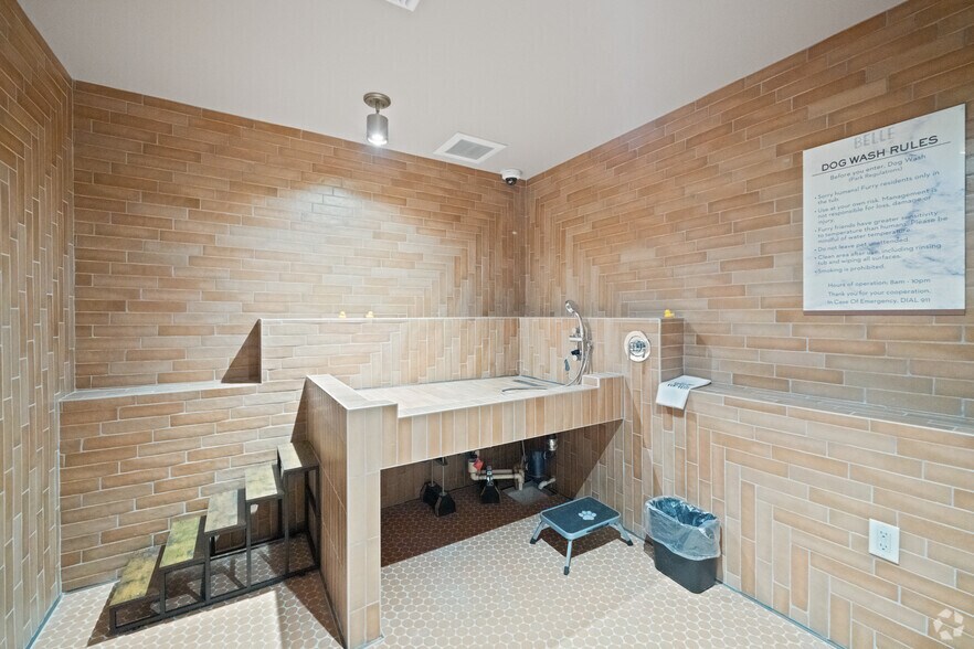 More Photos Of 1800 Beverly Blvd, Los Angeles Apartments For Lease