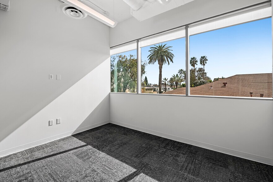 More Photos Of 8350 Wilshire Blvd, Beverly Hills Office For Lease