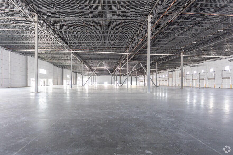 Photo of Grnd Floor Ste 1