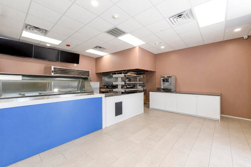 More Photos Of 1234 Stewart Ave, Bethpage General Retail For Sale