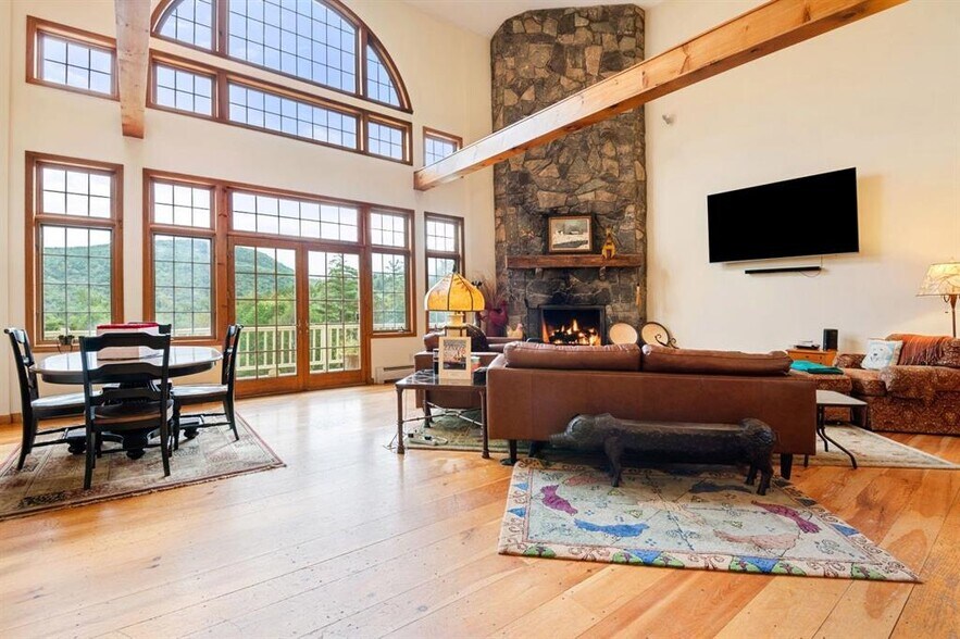 More Photos Of 251 Pratt Bridge Rd, Jamaica Specialty For Sale