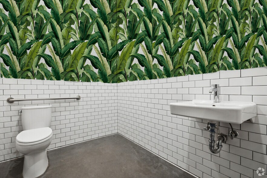 More Photos Of 1177 Polk St, San Francisco Apartments For Lease