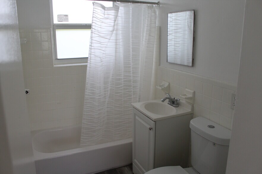 More Photos Of 5601 NW 1st Ave, Miami Apartments For Sale