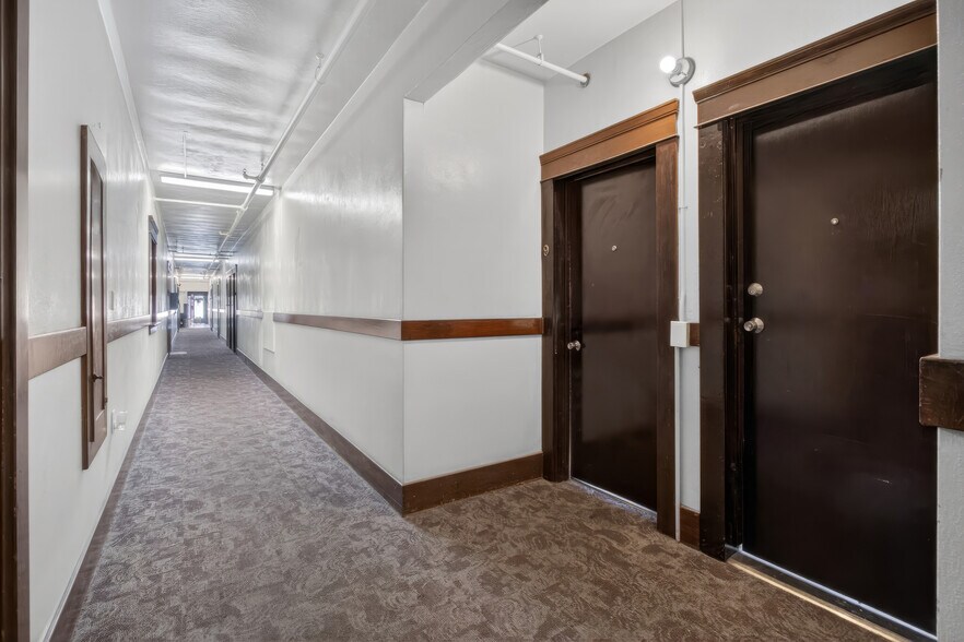 More Photos Of 430 Pacific Ave, Long Beach Apartments For Sale