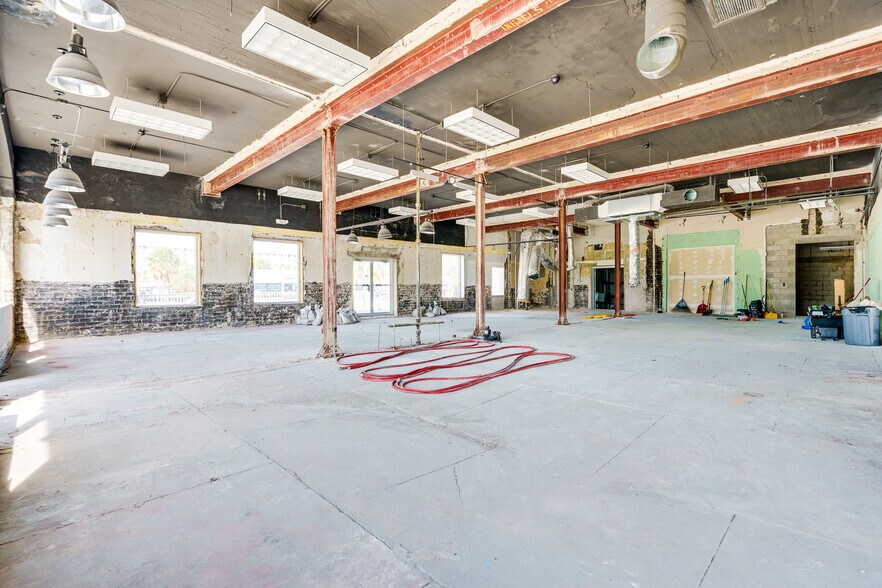 More Photos Of 118 Fairview Ave, Daytona Beach Freestanding For Sale